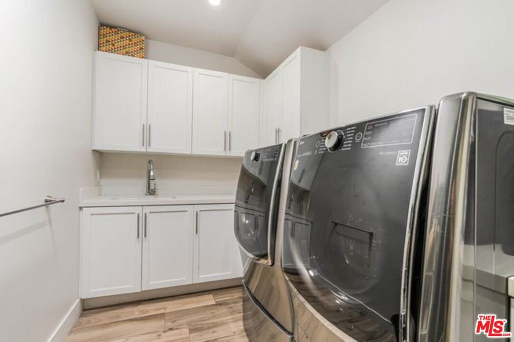 MLS #26863591 image #30