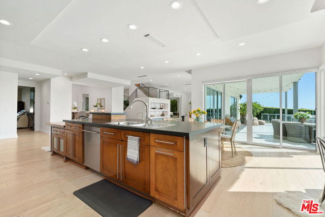 Drew Fenton | 6047 Cavalleri Road Malibu CA | MLS: 7292659