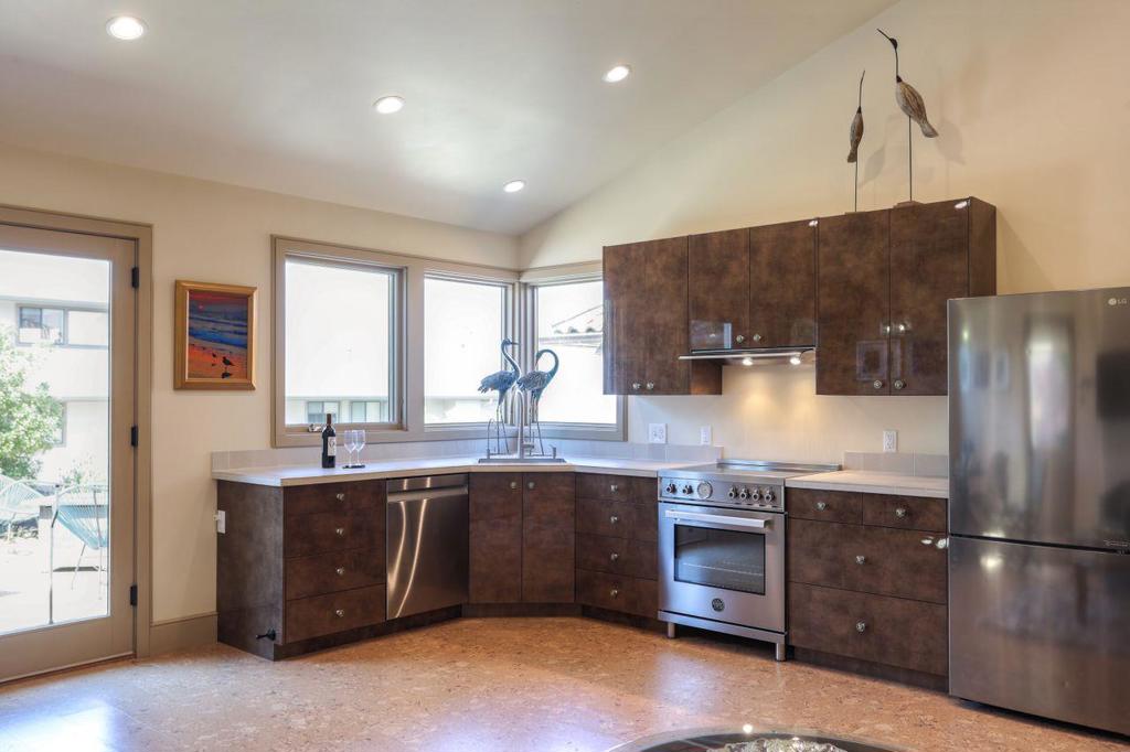 MLS #ML81886810 image #34