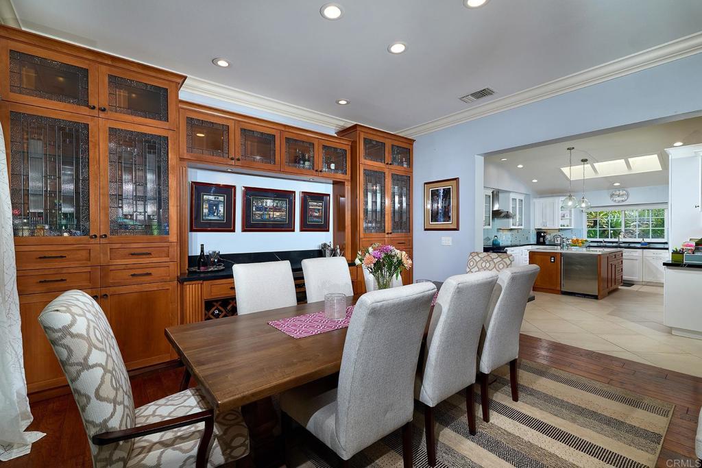 13318 Bronco Way - photo 9