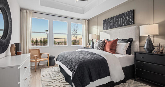84504 Malora Court, Indio CA: https://media.crmls.org/mediaz/a227e612-d834-4ac3-8da7-1725d0206a3a.jpg