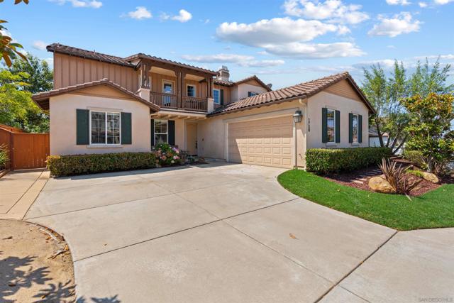1726 BLUE WATER LANE, San Marcos CA: https://media.crmls.org/mediaz/a227ebac-96ec-47a3-a770-e5bb9e0f5e7d.jpg
