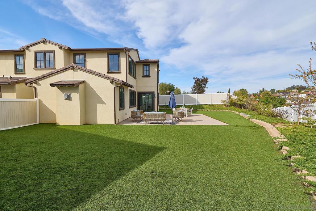 MLS #250043940SD image #33