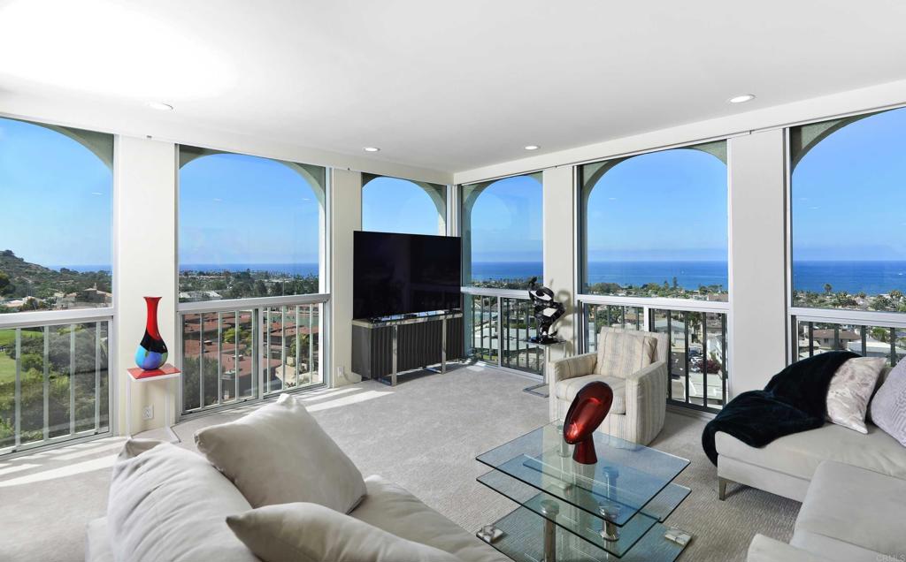 1001 Genter Street - photo 17