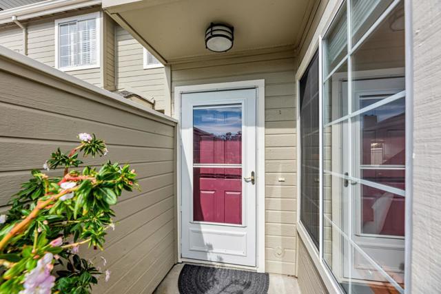 110 Cityview Drive, Daly City CA: https://media.crmls.org/mediaz/a2280fac-080a-47a9-8e3b-724dec62bdf7.jpg