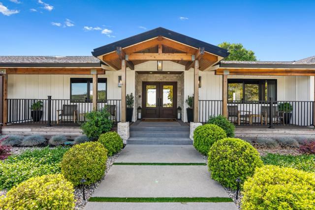 145 Coy Drive, La Selva Beach CA: https://media.crmls.org/mediaz/a22813cb-54e1-4ec1-901f-8888db0d4cae.jpg