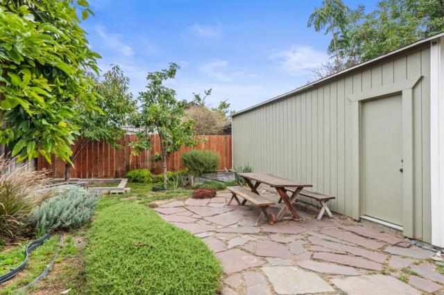 816 N 13th Street, San Jose CA: https://media.crmls.org/mediaz/a2281767-586e-4d7f-b773-c2de3dd72cbc.jpg