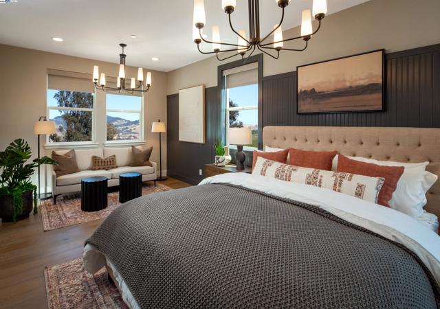 344 Waypoint Drive, Napa CA: https://media.crmls.org/mediaz/a2281f23-ee68-4358-b23e-541292159cf2.jpg