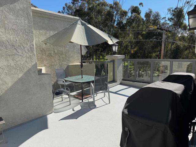 Detail Gallery Image 25 of 28 For 3405 Florida St #303,  San Diego,  CA 92104 - 2 Beds | 2 Baths