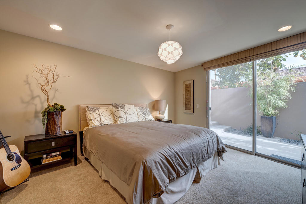 MLS #219149465DA image #30