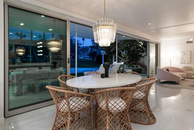 2622 S Calle Palo Fierro, Palm Springs CA: https://media.crmls.org/mediaz/a2289dc7-51d9-4a77-9063-d1970faa1689.jpg