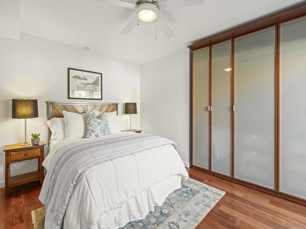 MLS #250043041SD image #38