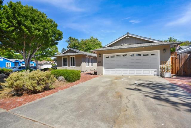 1543 Willowbrook Drive, San Jose CA: https://media.crmls.org/mediaz/a228c77a-feec-4831-91e7-8eef42925fae.jpg