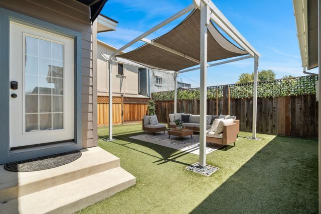 458 Laswell Avenue, San Jose CA: https://media.crmls.org/mediaz/a228c7de-05b8-42aa-b17a-bc4017393b88.jpg