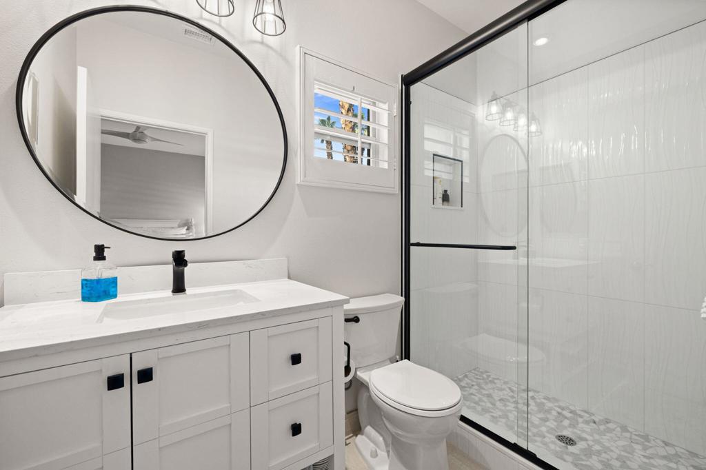 MLS #219136506DA image #20