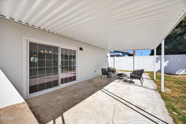 Detail Gallery Image 30 of 37 For 6324 Oriole St, Ventura,  CA 93003 - 4 Beds | 3 Baths