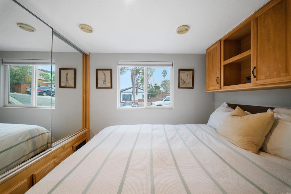 1624 N Coast Highway 101 - photo 20