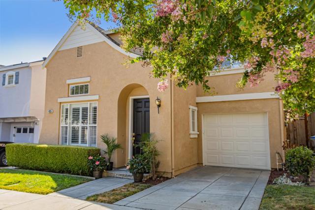 425 Knollcrest Avenue, San Jose CA: https://media.crmls.org/mediaz/a2290d16-eb24-49a5-bb9e-ae29ecd861d8.jpg