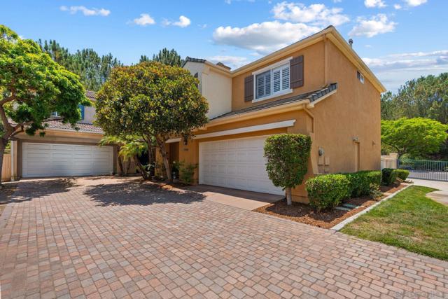 Details for 11229 Carmel Creek, San Diego, CA 92130