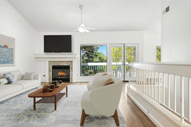 Image 2 of 23 For 16244 Avenida Venusto A