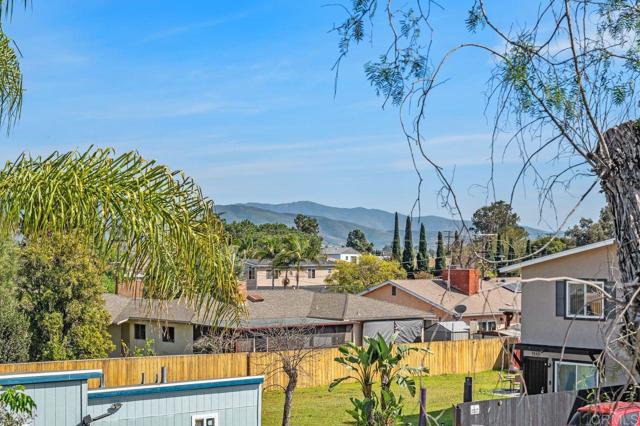 Detail Gallery Image 20 of 45 For 2641 Massachusetts Ave, Lemon Grove,  CA 91945 - 5 Beds | 2 Baths