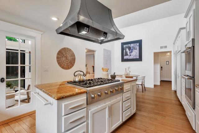 1641 Molitor Road, Belmont CA: https://media.crmls.org/mediaz/a22929a4-b824-4aca-9514-ef8740855d8f.jpg