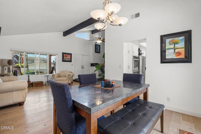 2325 Parkway Drive, Camarillo CA: https://media.crmls.org/mediaz/a2292ca6-534e-4d90-a830-427f837b8d07.jpg