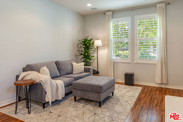 8228 Silver Circle photo 7
