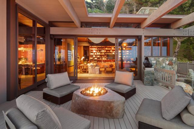 53810 Highway 1, Big Sur CA: https://media.crmls.org/mediaz/a2293481-e889-4a59-9ad1-01aa42905731.jpg
