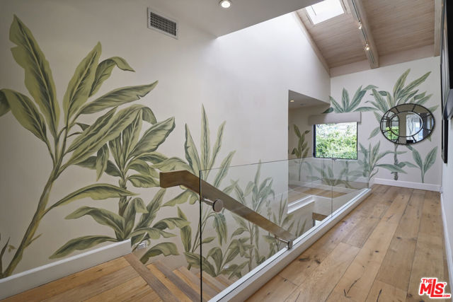 Drew Fenton | 3631 SERRA Road Malibu CA | MLS: 7403357 Drew Fenton | 3631 SERRA Road Malibu CA | MLS: 7403357