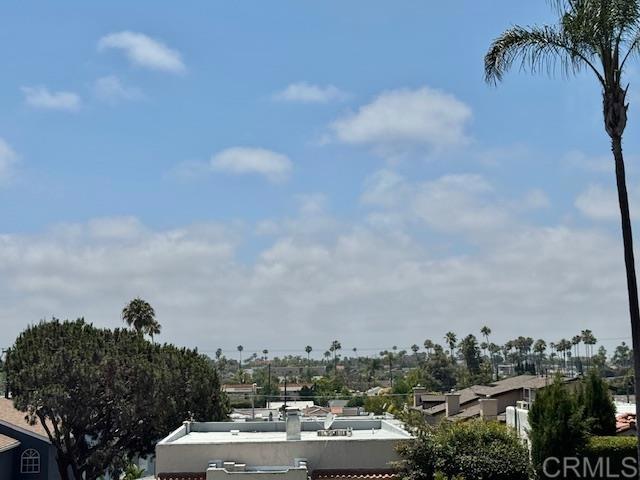 4545 Arizona Street, San Diego CA: https://media.crmls.org/mediaz/a2293fcd-61fe-486e-b4d9-e404acd1ddbd.jpg