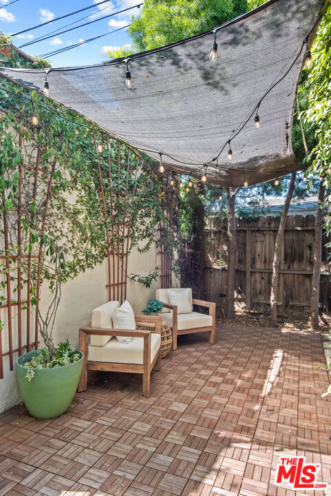 MLS #25607819 image #49