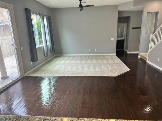 Detail Gallery Image 10 of 20 For 1508 Carpinteria St, Chula Vista,  CA 91913 - 5 Beds | 4 Baths