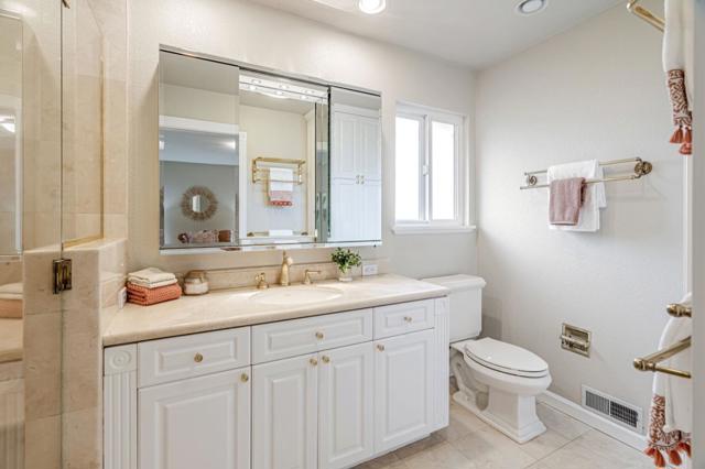 Image 38 of 69 For 6744 Leyland Park Drive