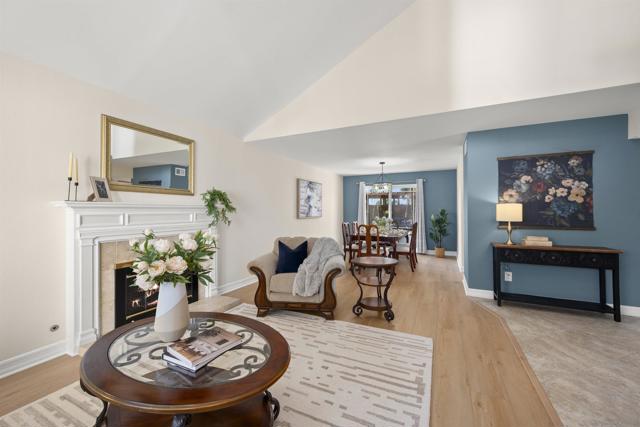 Image 7 of 48 For 12740 Prairie Dog Ave