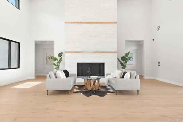 573 Lilac Ranch Rd, Alpine CA: https://media.crmls.org/mediaz/a2298f50-4200-48d0-a468-a66e5b80e082.jpg
