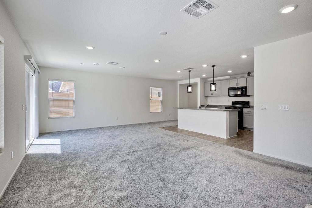 MLS #250027191SD image #3
