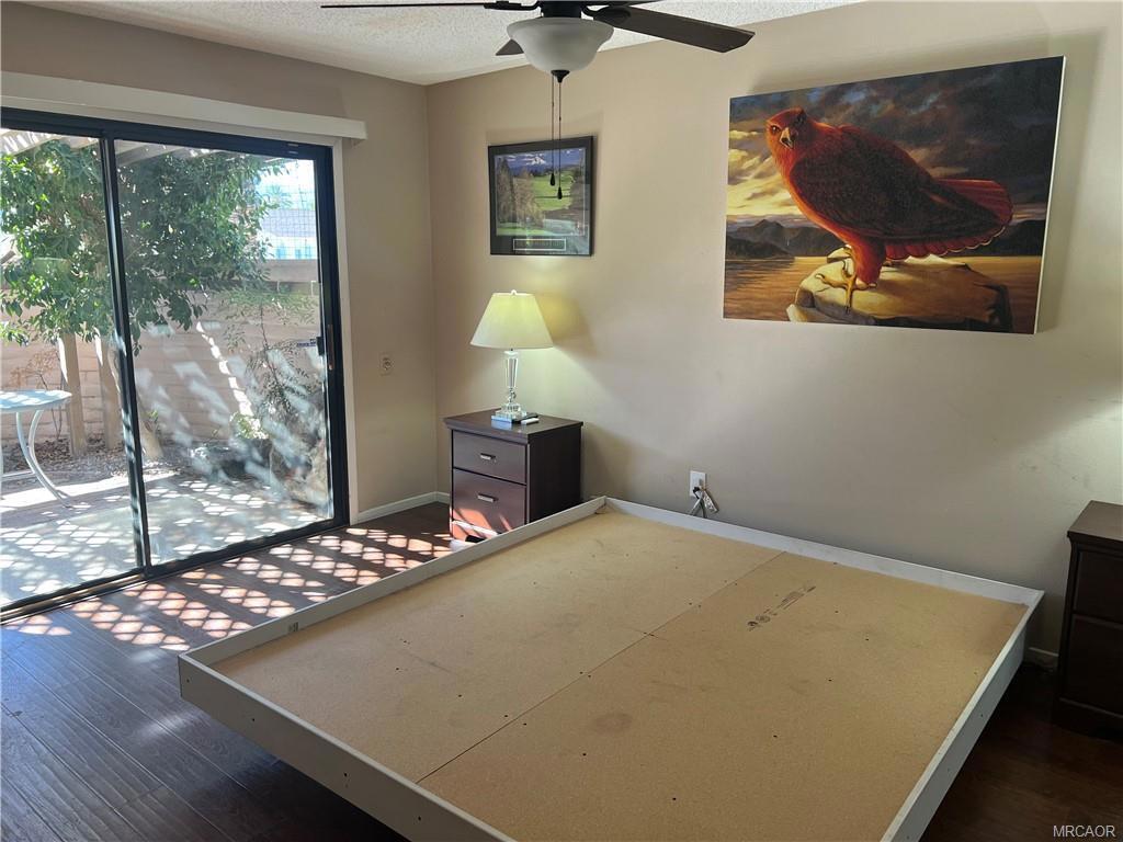 MLS #219138864DA image #21