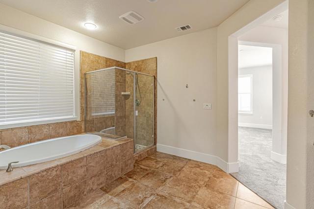 13338 Warren Avenue,  CA: https://media.crmls.org/mediaz/a229aeed-a4a9-4955-a79f-fbfe363d100c.jpg