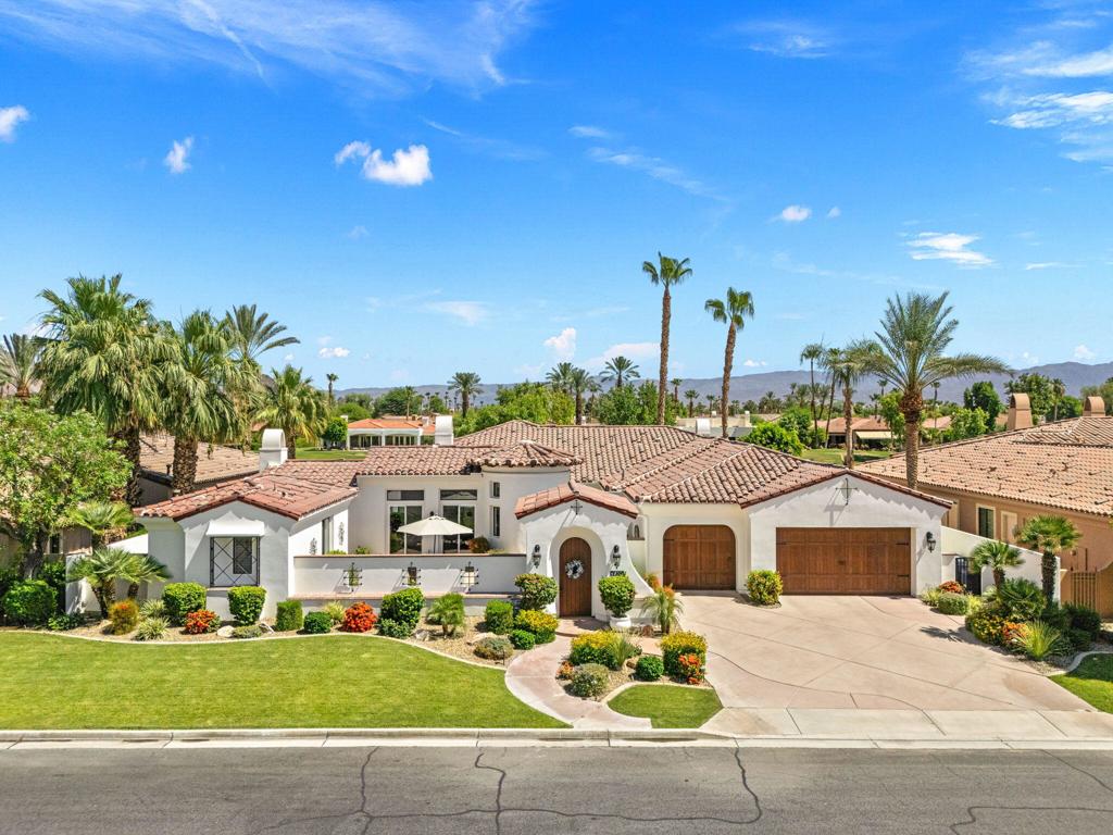 MLS #219149345DA image #85