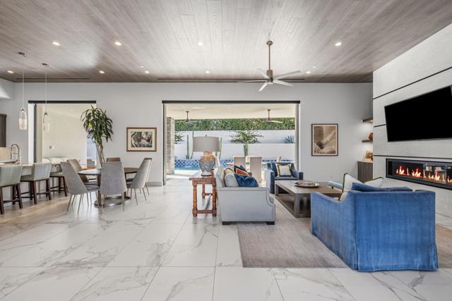 Image 8 of 70 For 71525 Tangier Road