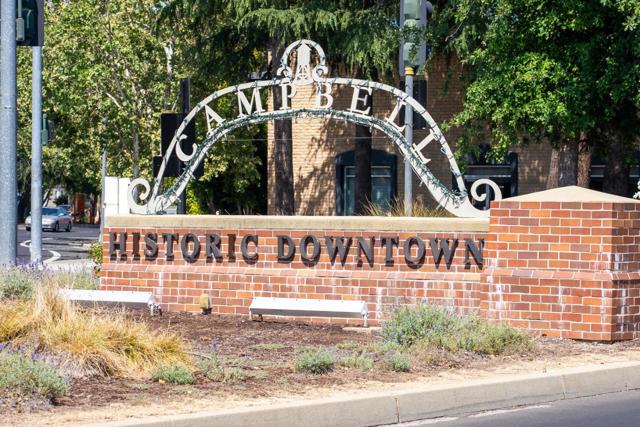 3591 S Bascom Avenue, Campbell CA: https://media.crmls.org/mediaz/a229d1b3-1753-43c8-867c-792db0351012.jpg