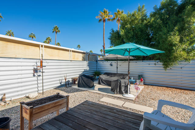 Were Focused 421 Butterfield-20