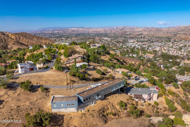 Image 68 of 98 For 990 Alta Vista Road