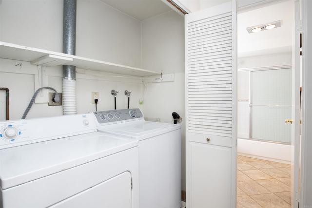 3621 Vista Campana S, Oceanside CA: https://media.crmls.org/mediaz/a22a21e6-a372-4c63-9bfc-1be0713d2814.jpg