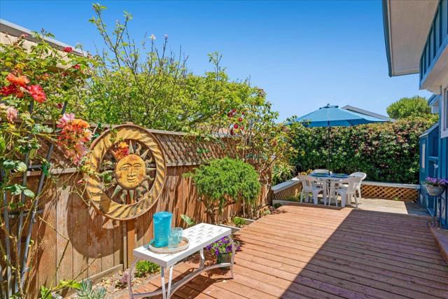 2395 Delaware Avenue, Santa Cruz CA: https://media.crmls.org/mediaz/a22a2f77-17de-43e4-bc66-fc036030d85c.jpg