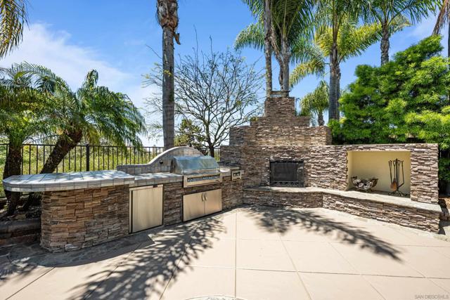 836 Jensen Ct., Encinitas CA: https://media.crmls.org/mediaz/a22a3a8b-4190-4ef3-9770-1c1b37eefcb3.jpg
