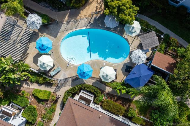 11187 Kelowna Rd, San Diego CA: https://media.crmls.org/mediaz/a22a4ae7-ad41-4c65-8d61-b9d9fae4443f.jpg