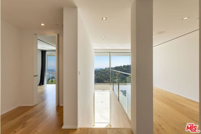 1853 Sunset Plaza Drive, Los Angeles CA: https://media.crmls.org/mediaz/a22a5656-e38f-422e-9218-7a4cb8e86c9c.jpg