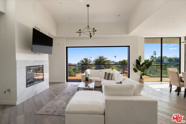 Drew Fenton | 5675 Calpine Drive Malibu CA | MLS: 7220583 Drew Fenton | 5675 Calpine Drive Malibu CA | MLS: 7220583